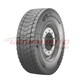 COP. 235/75R17.5 MICHELIN X MULTI D 3PMSF 132M